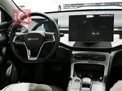 بي واي دي ديستروير 05